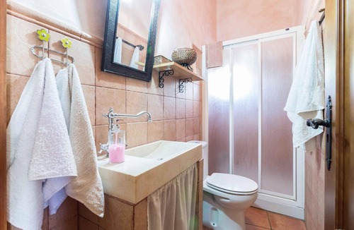 Laroya Other | Holiday home Mirador