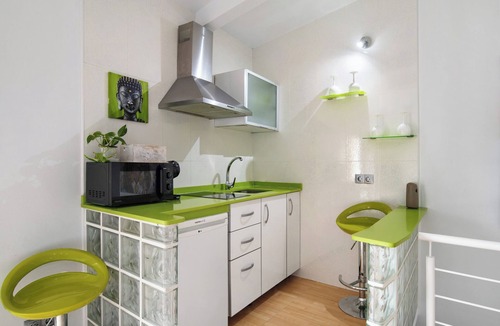 Olvera House | Holiday Home 'Villa Españolillas' with Mountain View, Pool, Terrace and Wi-Fi