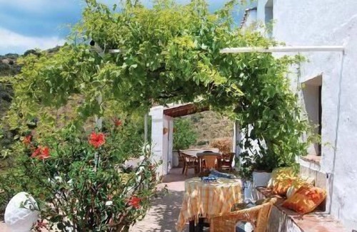 Colmenar House | Holiday house Colmenar for 1 - 6 persons with 3 bedrooms - Holiday house