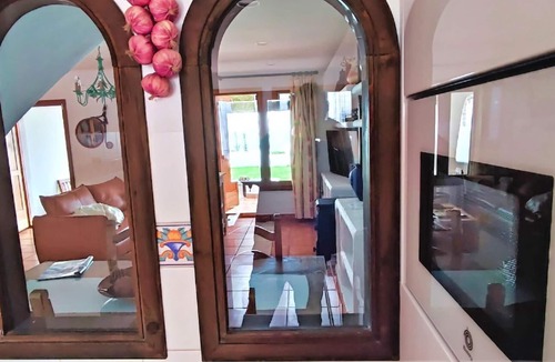 Matalascanas House | Holiday rentals Costa de la luz