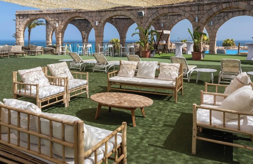 La Capellania Apartment | Holiday World Casamaïa Apartments Affiliated by Meliá