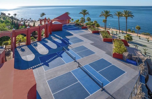 La Capellania Apartment | Holiday World Casamaïa Apartments Affiliated by Meliá