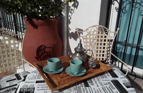 Sitio de Calahonda Apartment | Holidays & Home Doña Lola Resort Calahonda