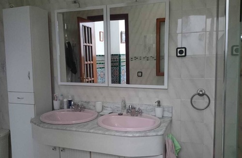 Coria del Rio House | Holidays in Seville (Andalusia)