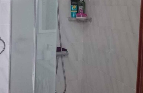 Coria del Rio House | Holidays in Seville (Andalusia)