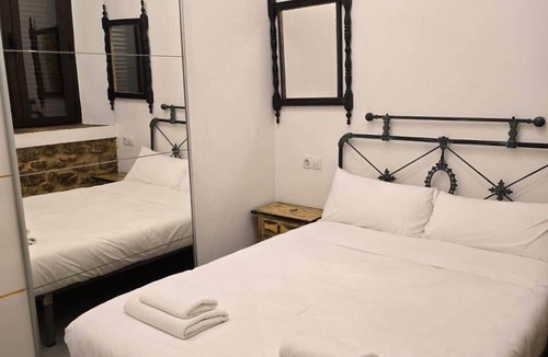 Santiago Apartment | Home Austria