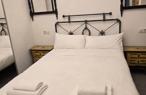 Santiago Apartment | Home Austria