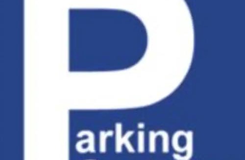 Santiago Apartment | Home Sweet Duplex Agustín M Parking Free
