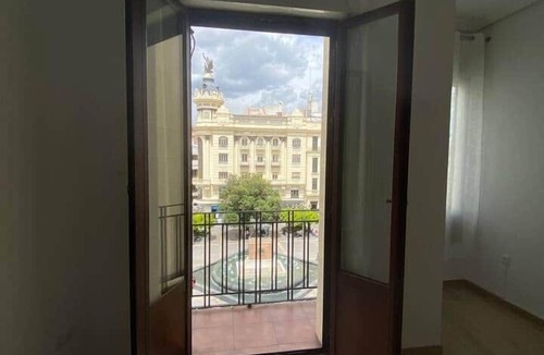 La Catedral Apartment | Home Tendillas de Córdoba