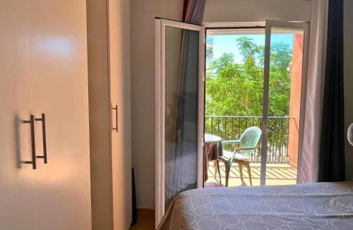 Armilla Apartment | Home4u Calle Barcelona