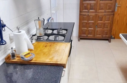 El Rompido Apartment | Homerez - Apartment El Rompido