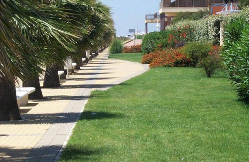Islantilla Apartment | Homerez - Apartment in Islantilla.