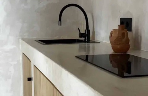 Tarifa House | Homerez - Apartment in Tarifa