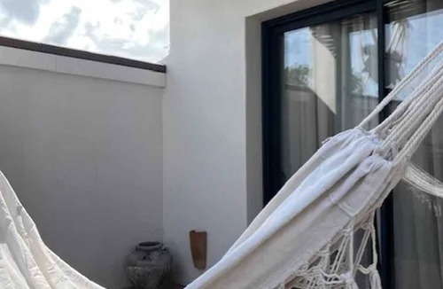 Tarifa House | Homerez - Apartment in Tarifa