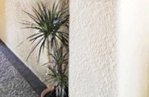 Valdezufre House | Homerez - Beautiful house for 4 ppl. with terrace at Valdezufre (Aracena)