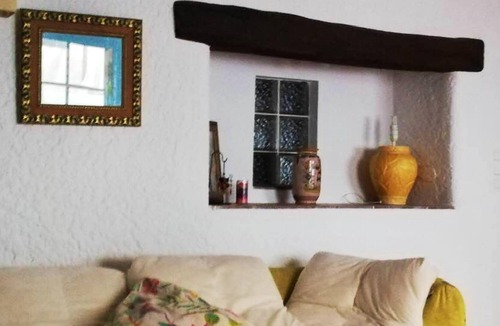 Valdezufre House | Homerez - Beautiful house for 4 ppl. with terrace at Valdezufre (Aracena)
