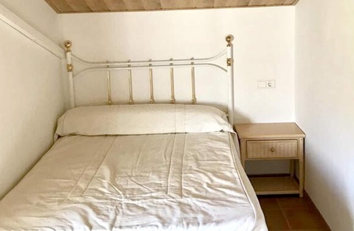 Archidona Villa | Homerez - Big villa for 10 ppl. with swimming-pool at Archidona