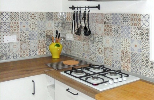 Grazalema Ski Chalet | Homerez - Chalet in Grazalema