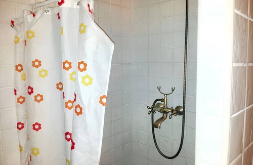 Cordoba House | Homerez - Charming House in Córdoba + Private Pool