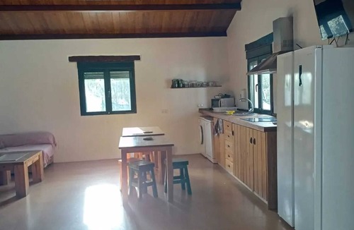 Arahal Villa | Homerez - Villa in Valleverde