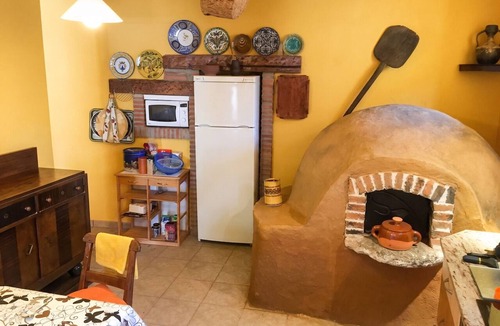 Castrillo de San Pelayo House | Homerez - House in Veguellina de Órbigo