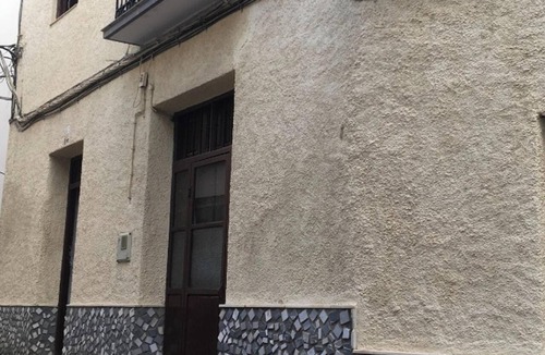 Albunol House | Homerez - House in Albuñol