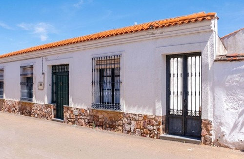 Castilblanco House | Homerez - House in Castilblanco