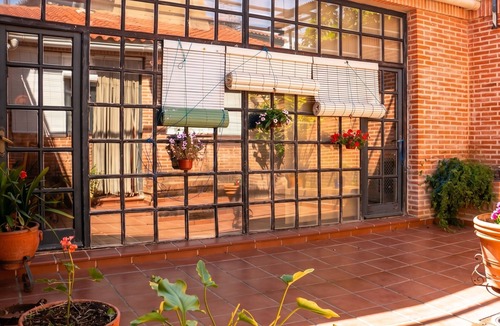 Castilblanco House | Homerez - House in Castilblanco