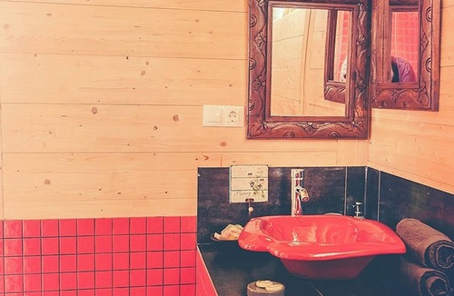 Canamero House | Homerez - House in Cañamero