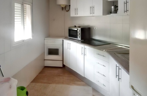 Beal House | Homerez - House in Cartagena, shared pool