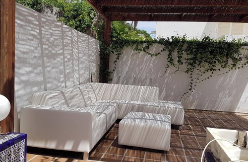 Puerto Rey House | Homerez - House in Vera