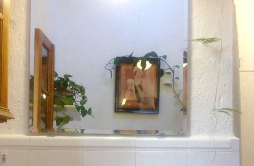 Aracena House | Homerez - Spacious house for 6 ppl. with swimming-pool and terrace at Aracena