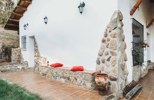Monesterio Villa | Homerez - Villa in Monesterio