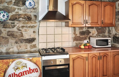 Montefrio Villa | Homerez - Villa in Montefrío