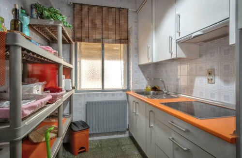 Vitigudino Villa | Homerez - Villa in Vitigudino