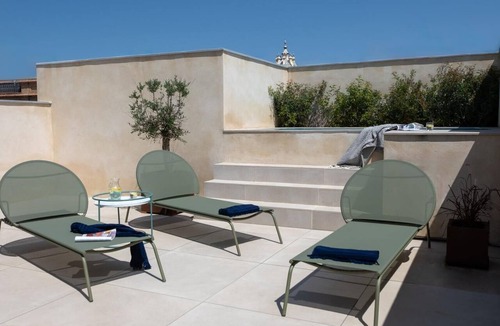 Alfalfa Apartment | Hommyhome Tetuán 15 Boutique - 303