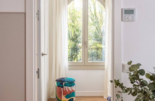Alfalfa Apartment | Hommyhome Tetuán 15 Boutique - 202
