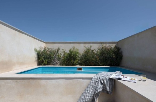 Alfalfa Apartment | Hommyhome Tetuán 15 Boutique - 302