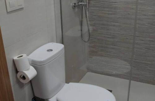 Arjona Hostel | Hospedium DLJ Hostal Temático Desde La Judería
