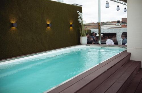 Orellana la Vieja Hotel | Hospedium Hotel GilMar Orellana la Vieja