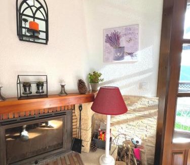 Carataunas Apartment | Host carataunas 2