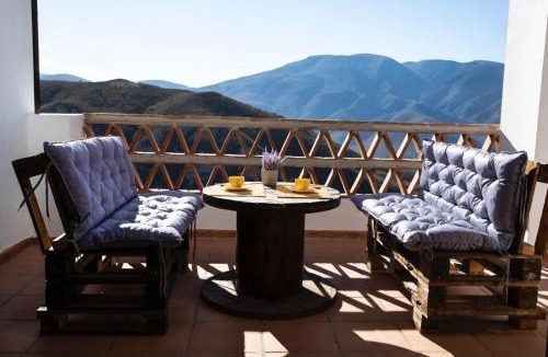 Carataunas Apartment | Host Carataunas Tres
