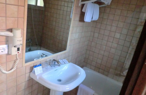 El Puerto de Santa Maria Hostel | Hostal Alhaja Playa