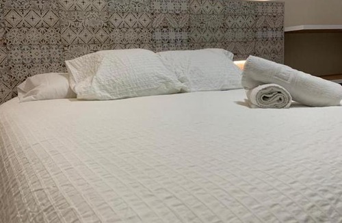 San Pedro de Alcantara House | Hostal Acemar