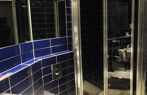 Old Town Hostel | Hostal Albany