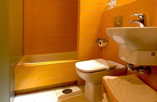 Old Town Hostel | Hostal Albany