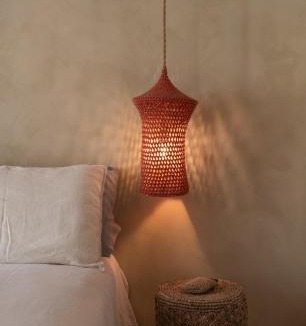 Archidona Hotel | Hostal Aljibe