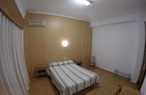 Merida Old Town Hostel | Hostal Anas