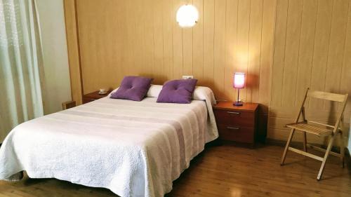 Merida Old Town Hostel | Hostal Anas