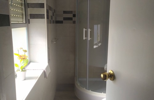 Arcos de la Frontera Hostel | Hostal Andalucia